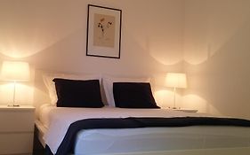 Apartment Helena